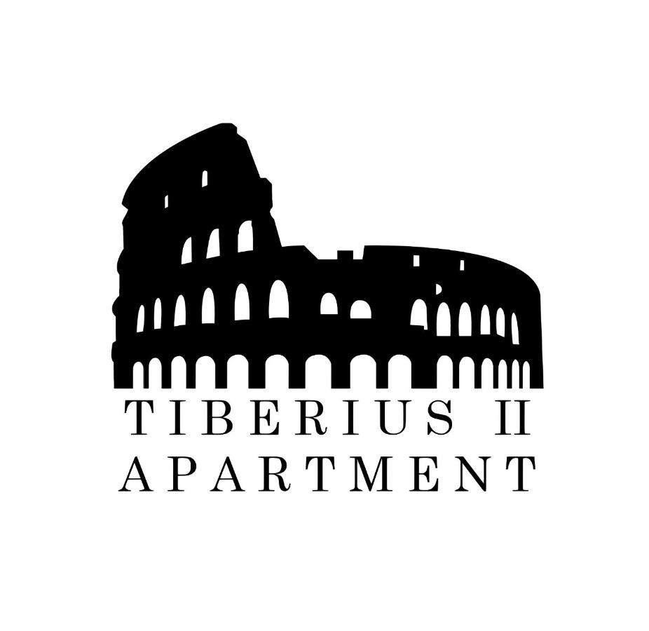 Tiberius 2 Apartment